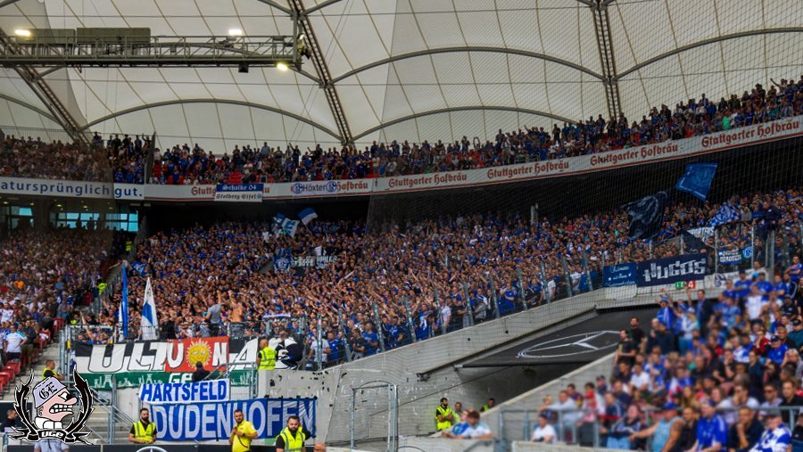 03_WEB_20220903_BL_05_Stuttgart_A_M_08