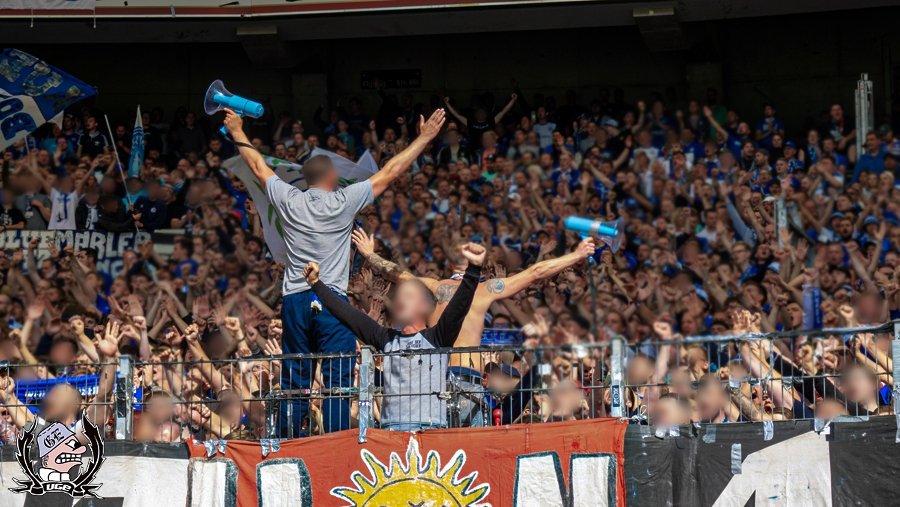 04_WEB_20220903_BL_05_Stuttgart_A_M_11