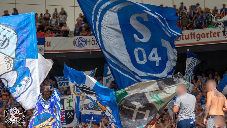 05_WEB_20220903_BL_05_Stuttgart_A_M_17