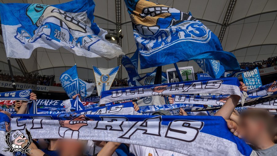 07_WEB_20220903_BL_05_Stuttgart_A_M_36