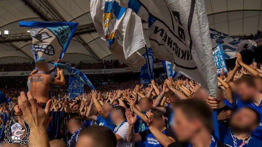 08_WEB_20220903_BL_05_Stuttgart_A_M_43