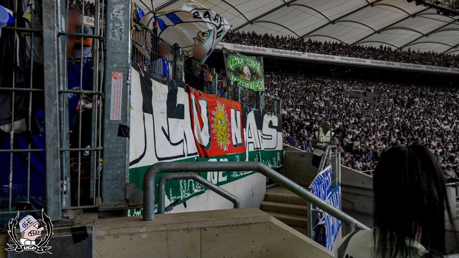 09_WEB_20220903_BL_05_Stuttgart_A_M_48
