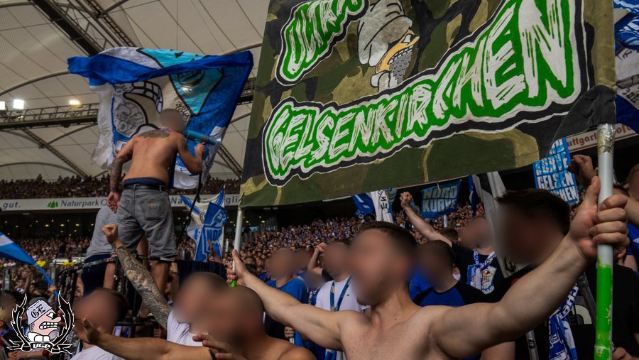 10_WEB_20220903_BL_05_Stuttgart_A_M_46