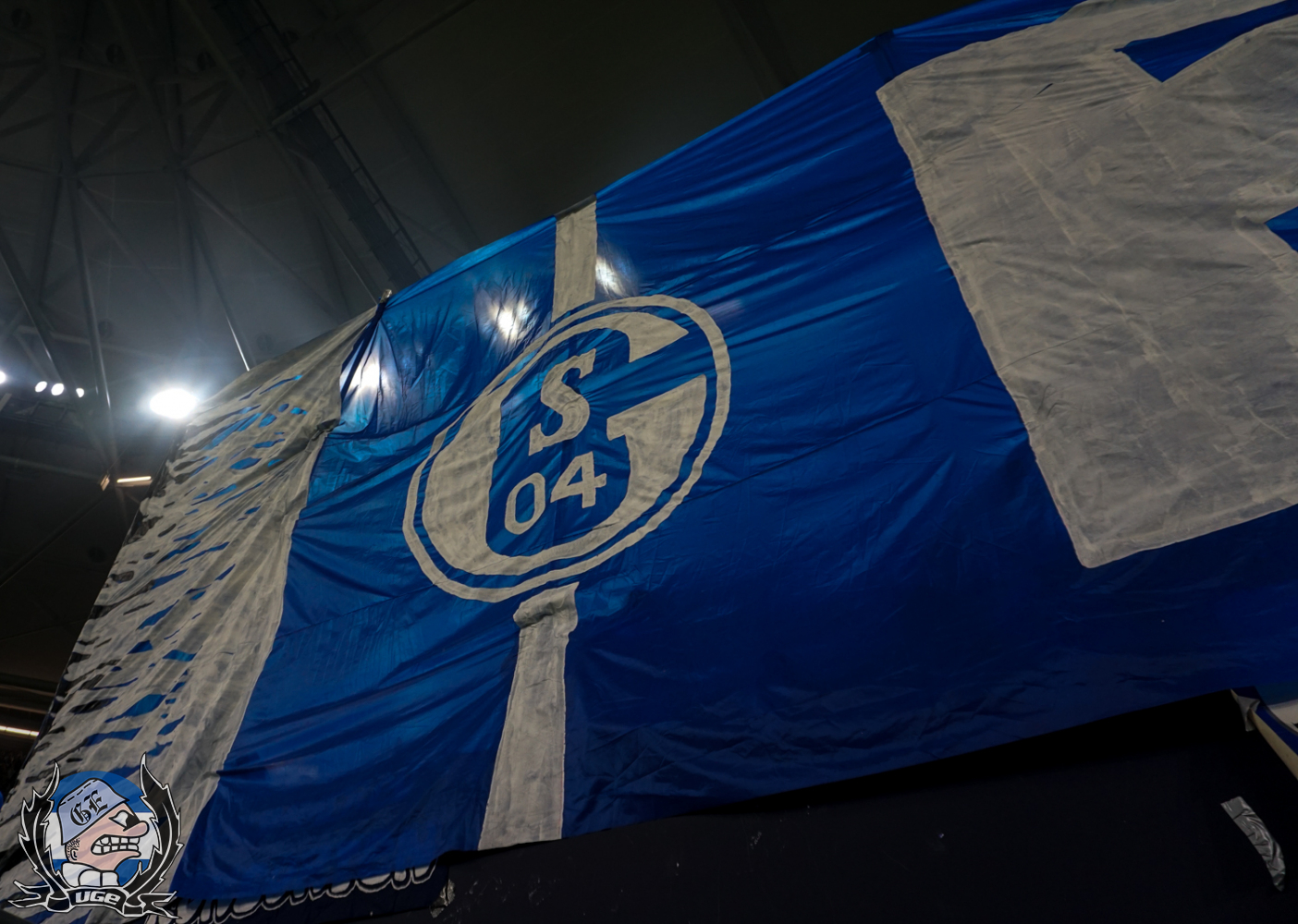 002_WEB_20230916_H_06_FCM_SS_16-1