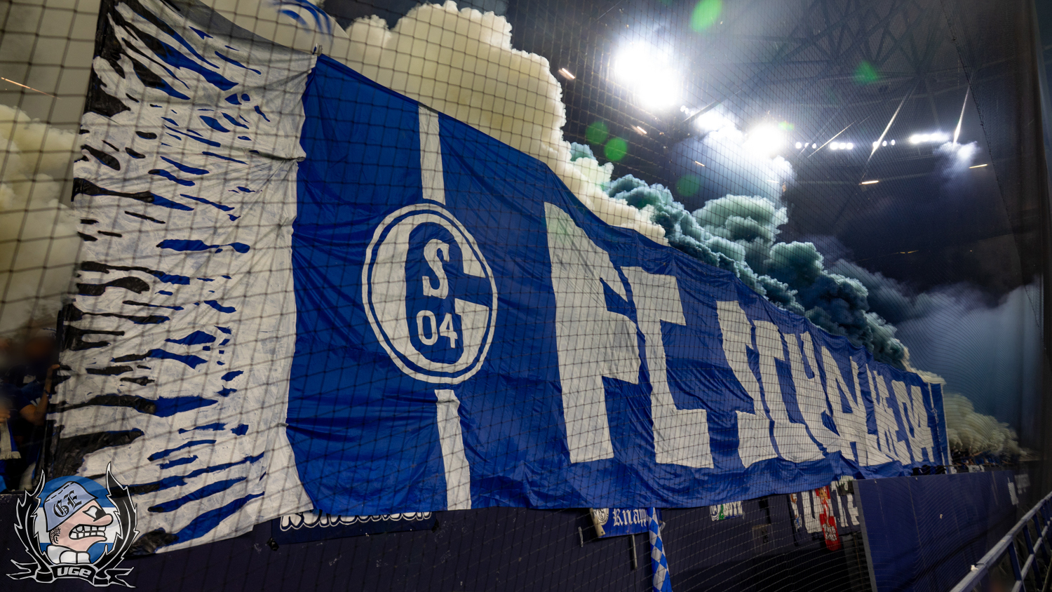 004_WEB_20230916_BL_6_magedeburg_h-0048