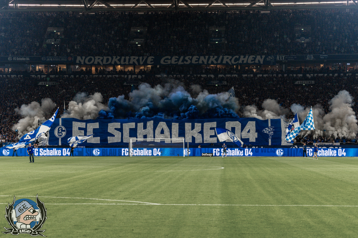 005_WEB_20230916_2BL_06_FCM_H_STB_3689