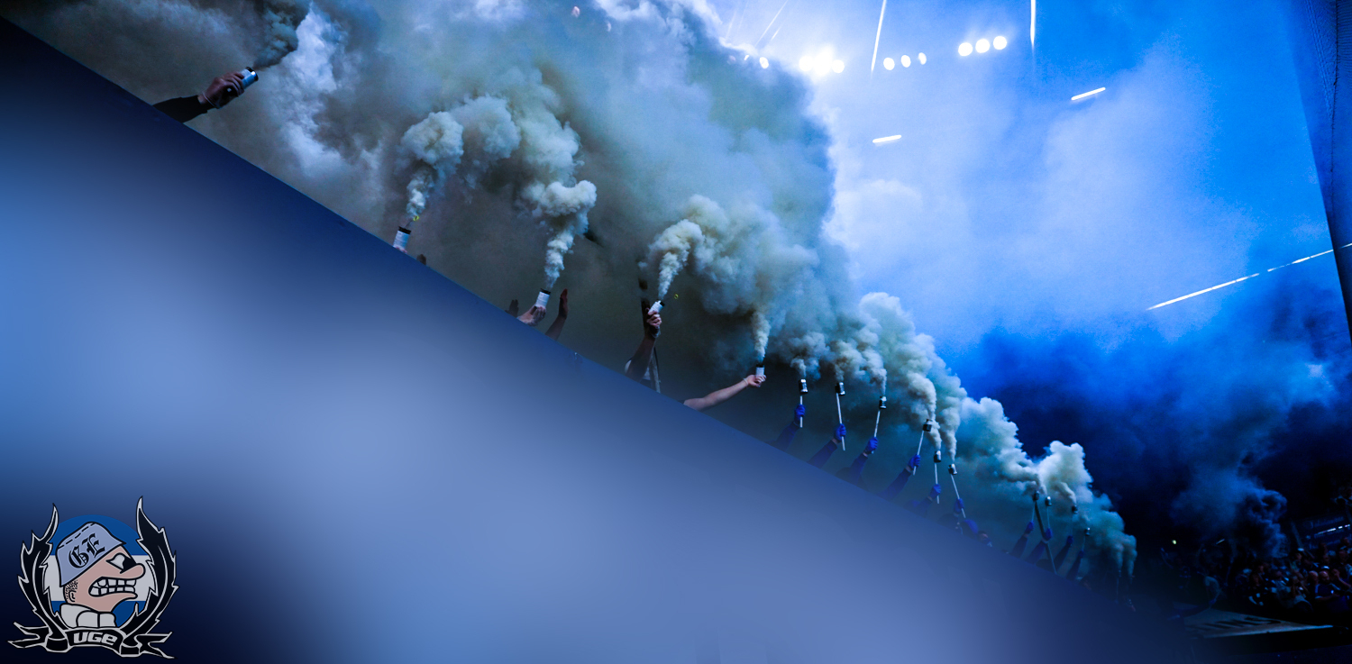 006_WEB_20230916_H_06_FCM_SS_25-1