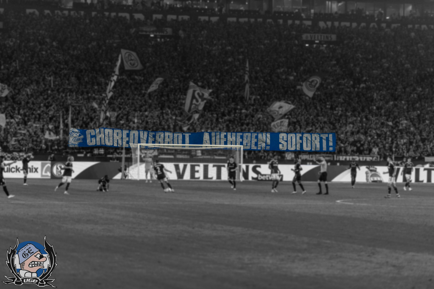 017_WEB_20230916_2BL_06_FCM_H_STB_4339
