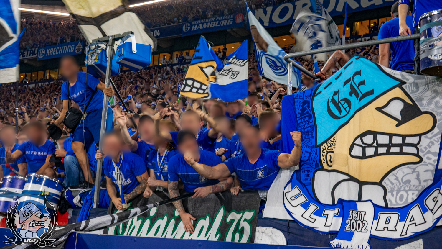019_WEB_20230916_BL_6_magedeburg_h-0366