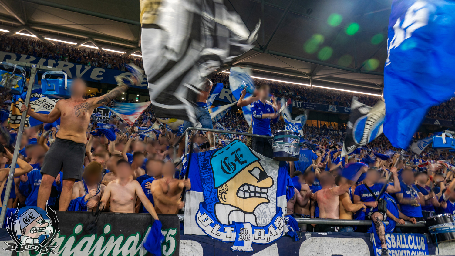 020_WEB_20230916_BL_6_magedeburg_h-0432