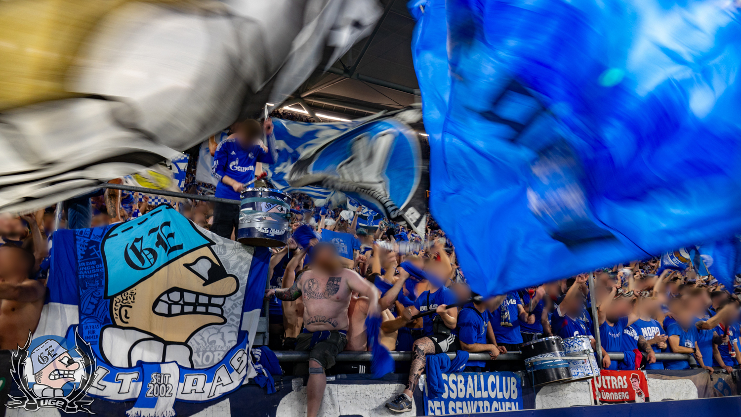 021_WEB_20230916_BL_6_magedeburg_h-0434