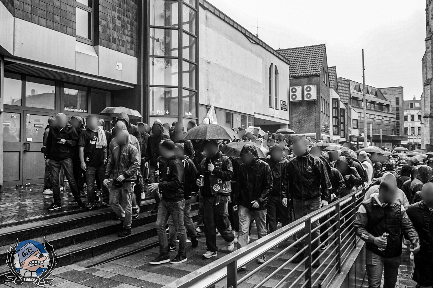 13_WEB_20220910_BL_06_Bochum_h_S_02