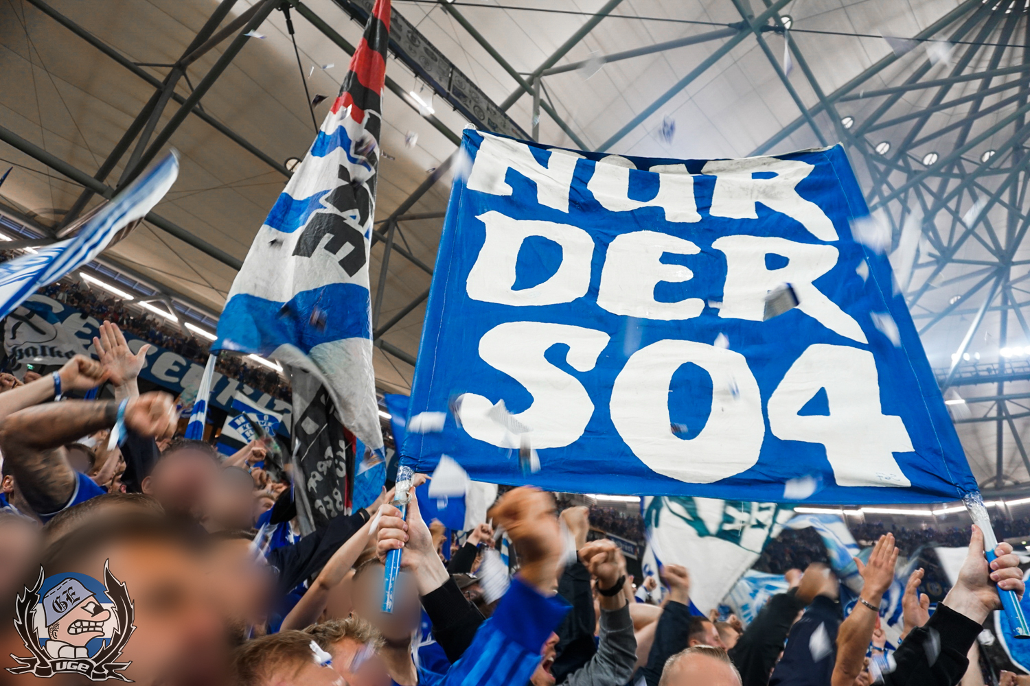14_WEB_20220910_BL_06_Bochum_h_S_10