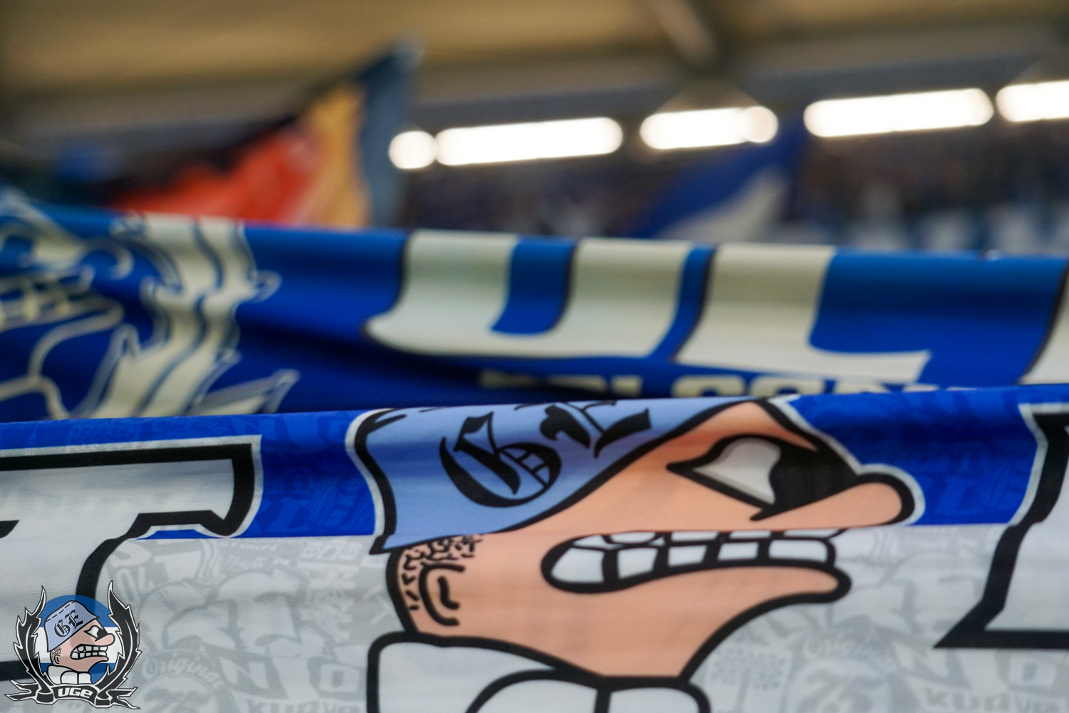 15_WEB_20220910_BL_06_Bochum_h_S_14
