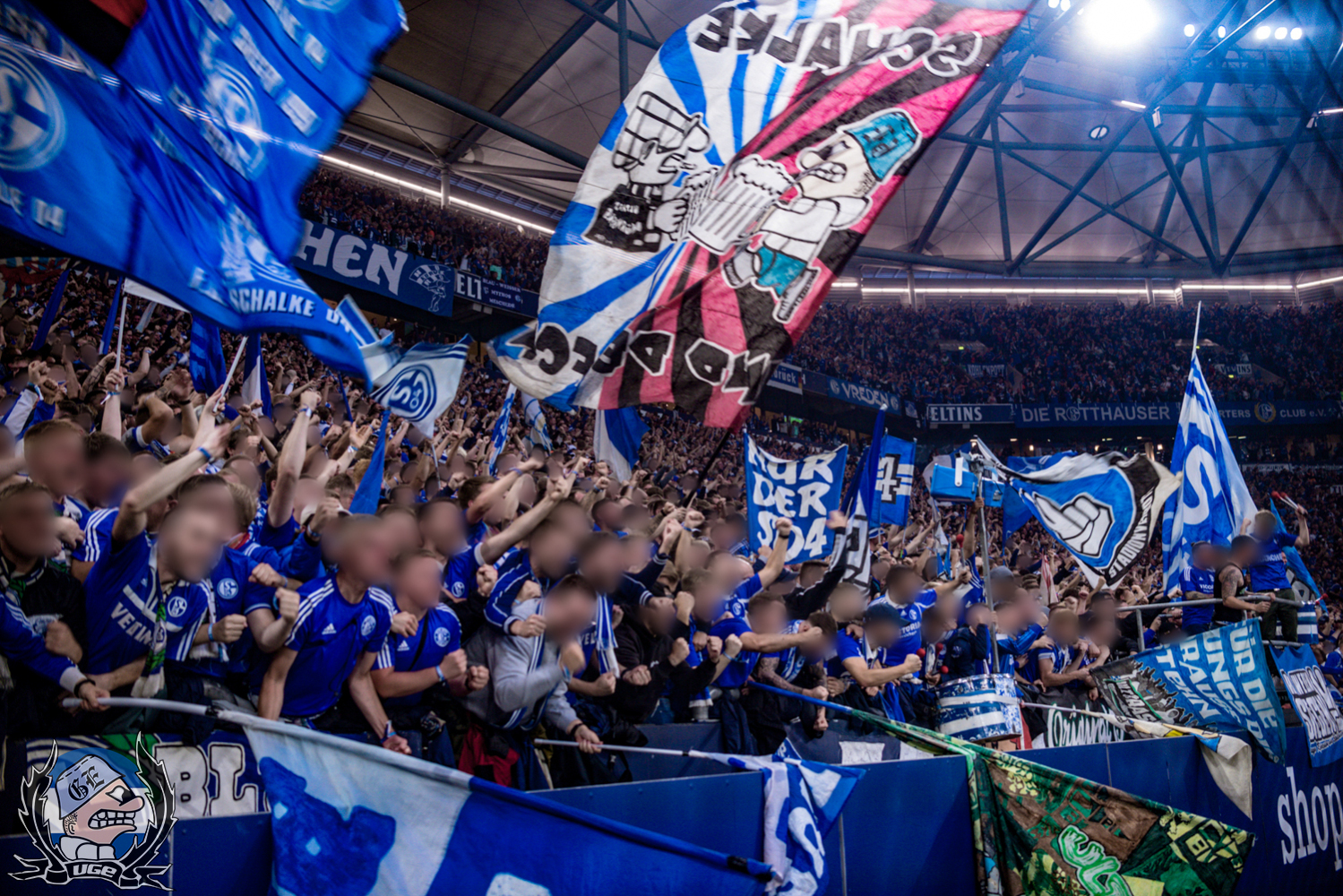 17_WEB_20220910_BL_06_Bochum_h_STB_0005