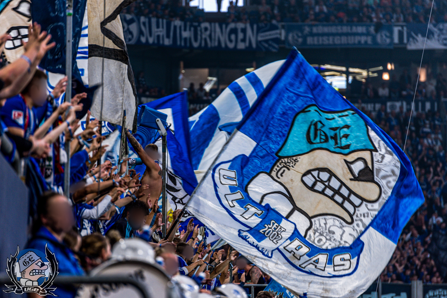18_WEB_20220910_BL_06_Bochum_h_STB_0091