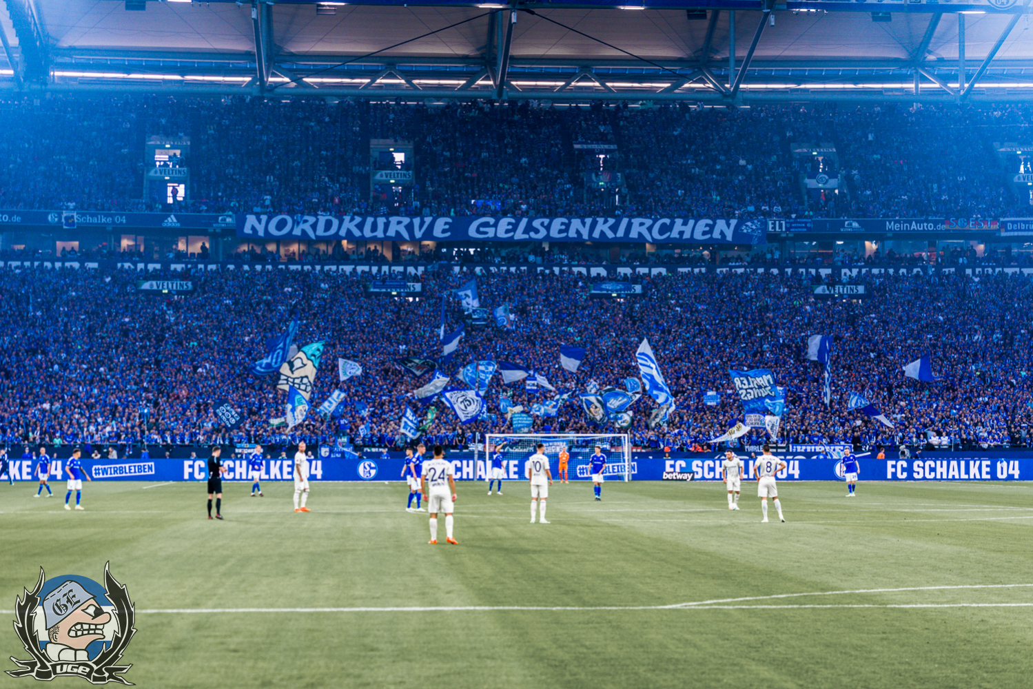 19_WEB_20220910_BL_06_Bochum_h_STB_9502