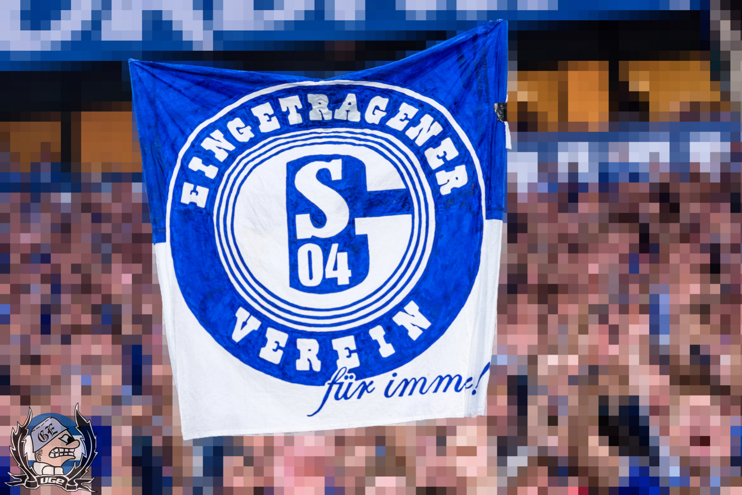 20_WEB_20220910_BL_06_Bochum_h_STB_9597