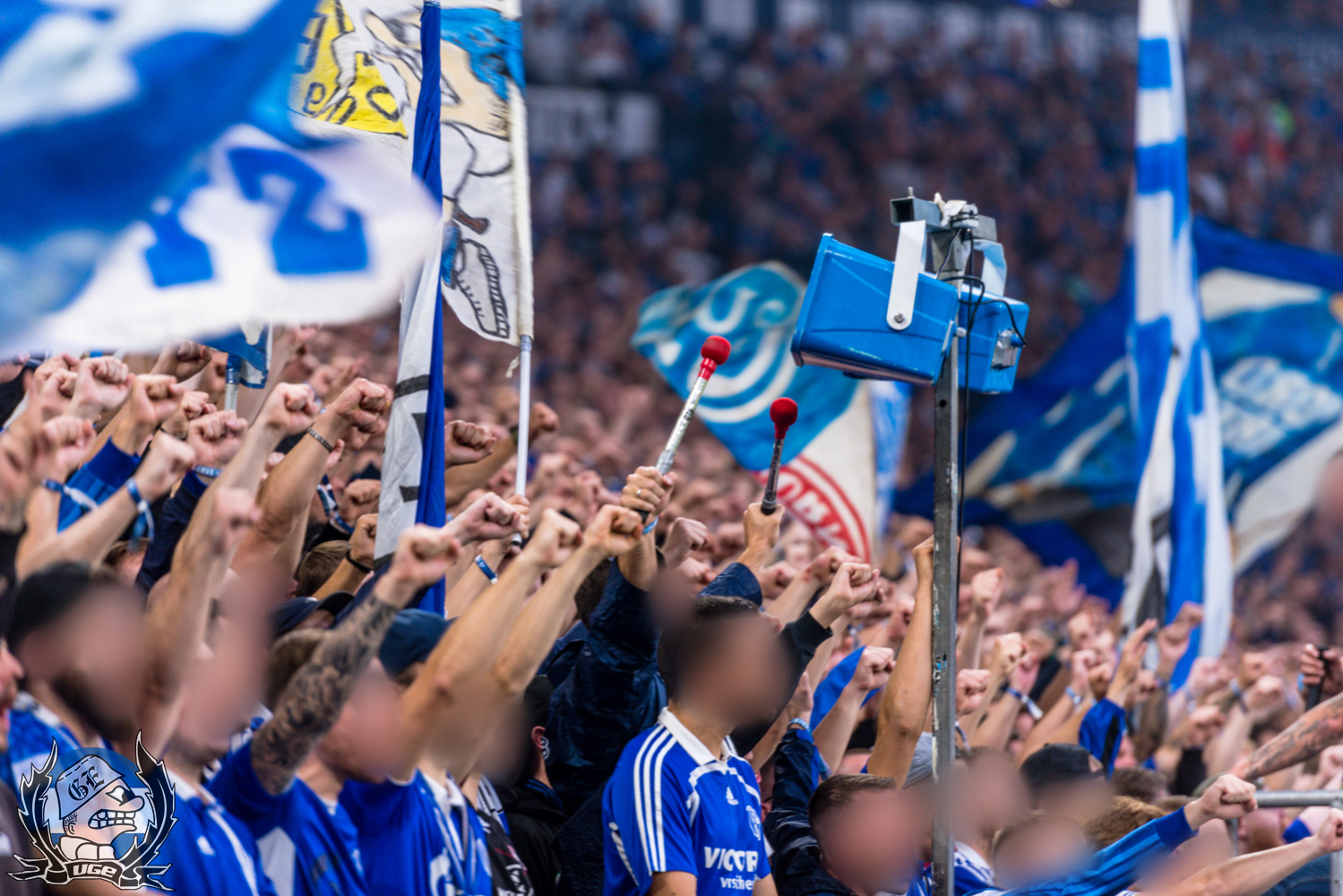 22_WEB_20220910_BL_06_Bochum_h_STB_9798