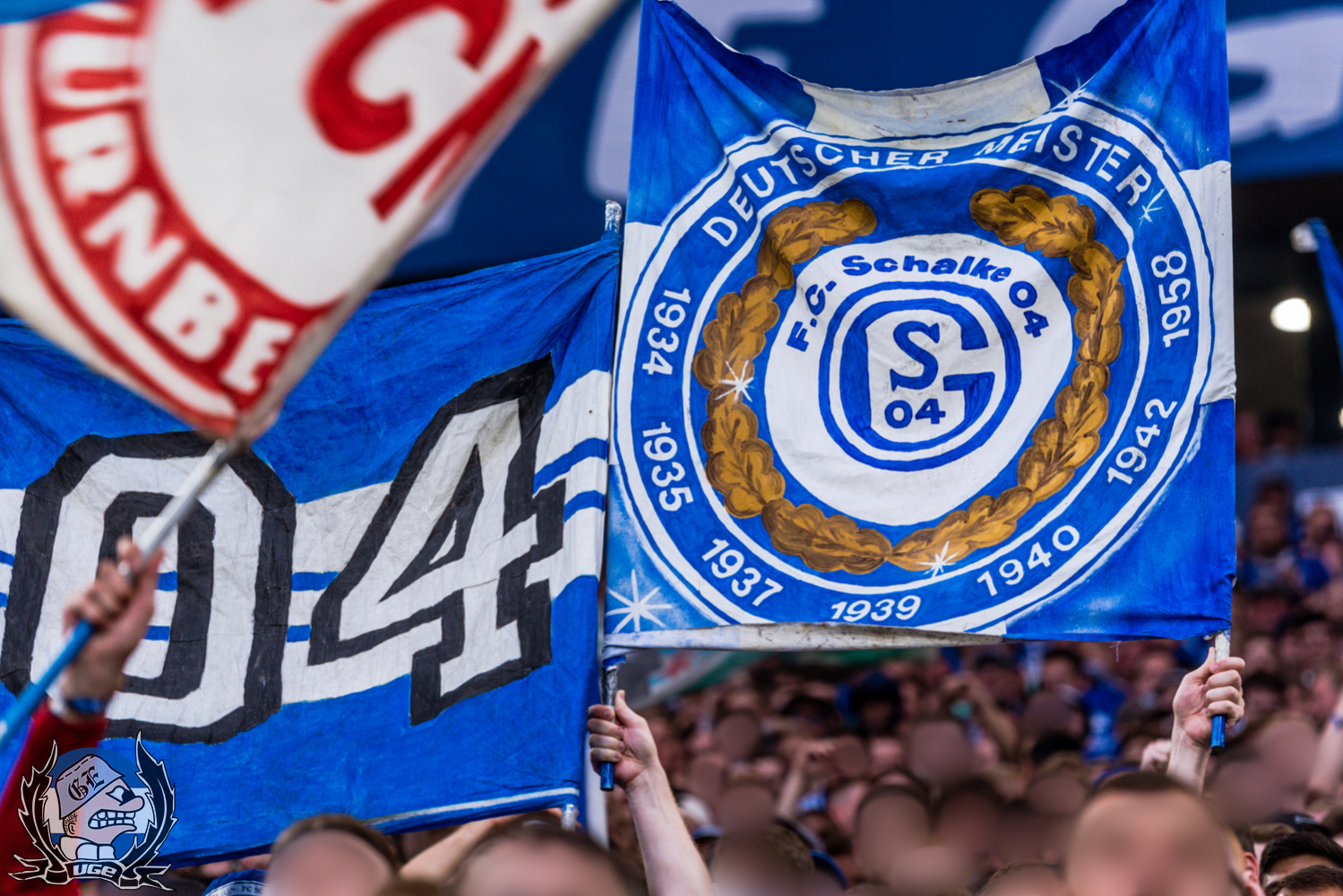 23_WEB_20220910_BL_06_Bochum_h_STB_9603