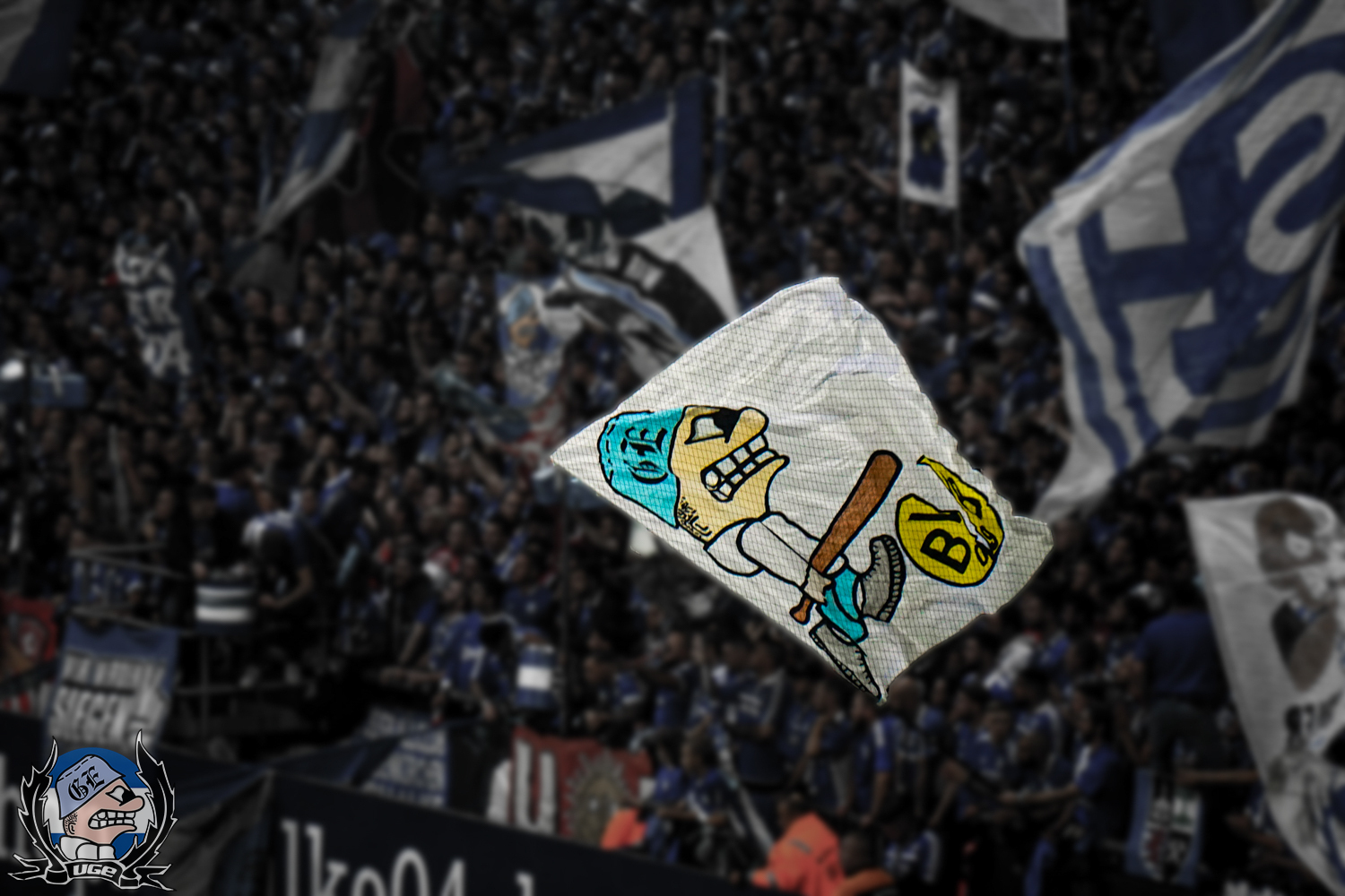 24_WEB_20220910_BL_06_Bochum_h_S_29