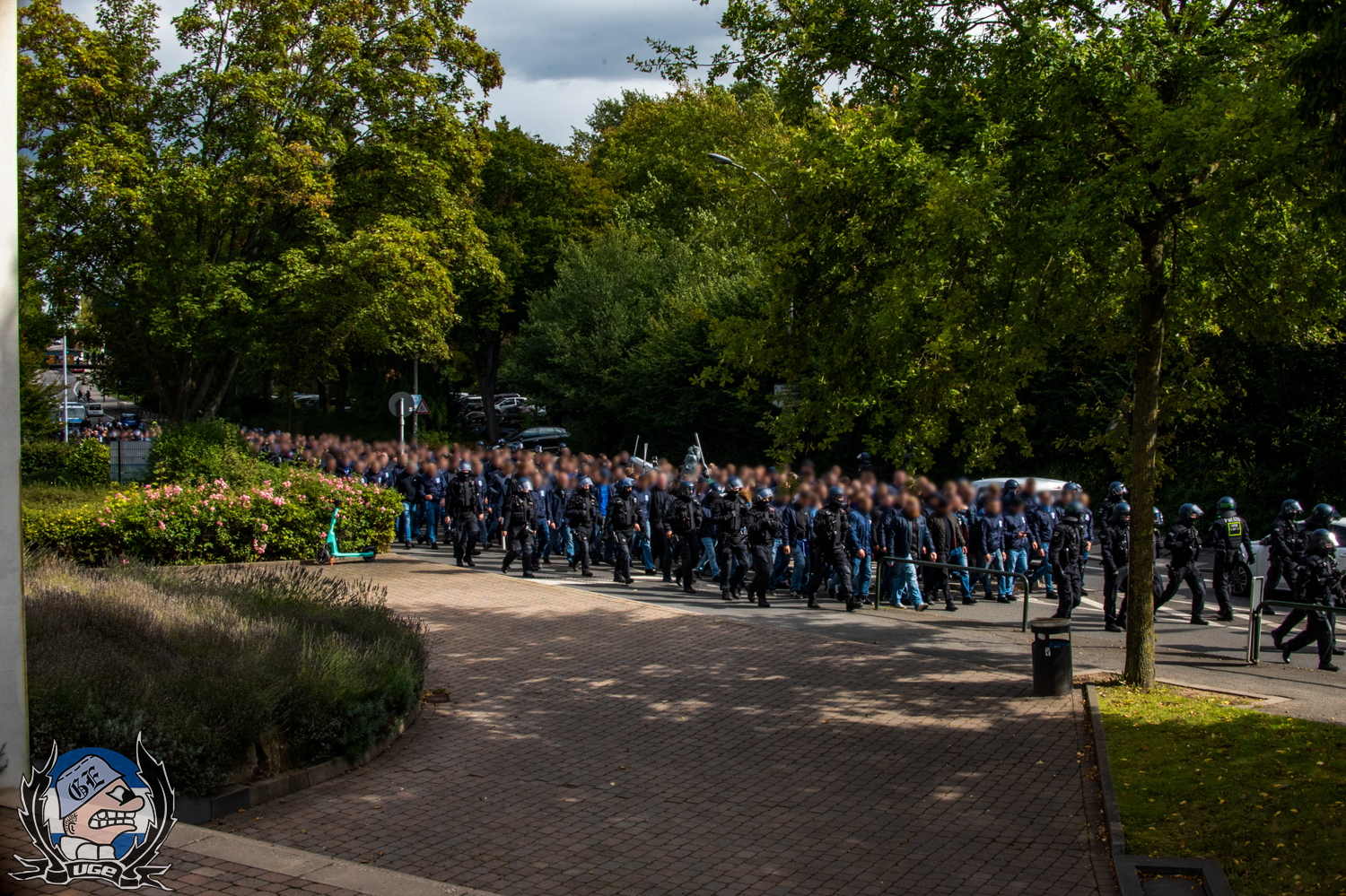03_WEB_20220917_BL_07_Derby_ASTB_0265