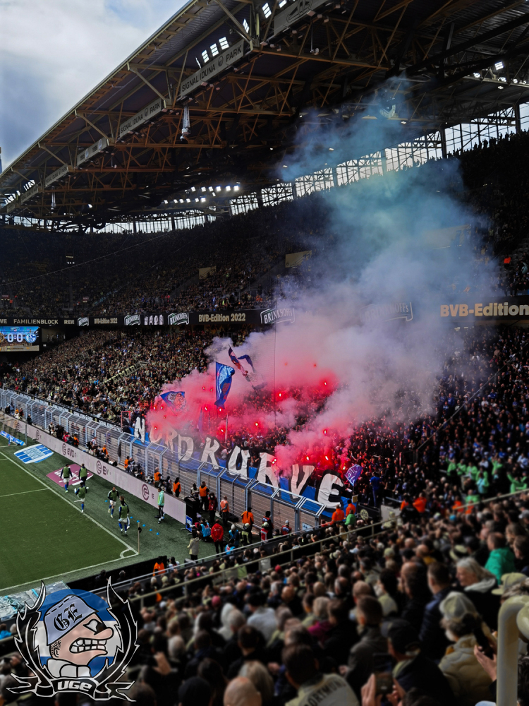 04_WEB_20220917_BL_07_DERBY_A_STB_155858