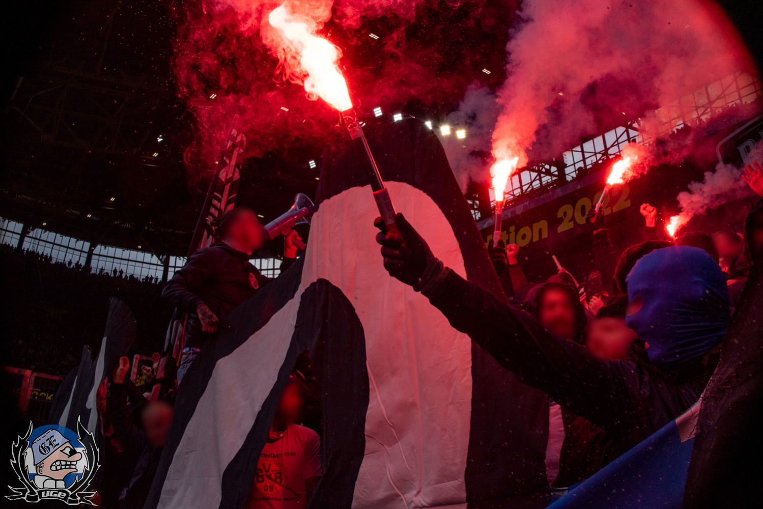 05_WEB_20220917_BL_07_Derby_ASTB_0531