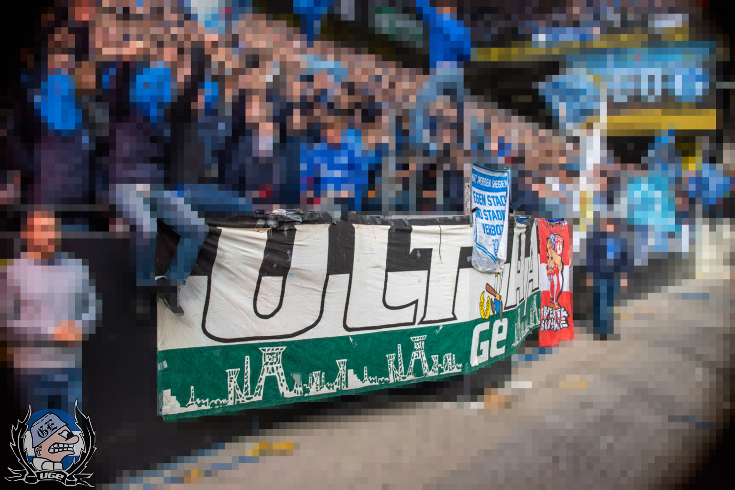 06_WEB_20220917_BL_07_Derby_ASTB_0645