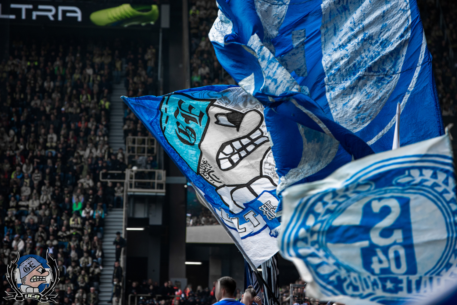 07_WEB_20220917_BL_07_Derby_ASTB_0569