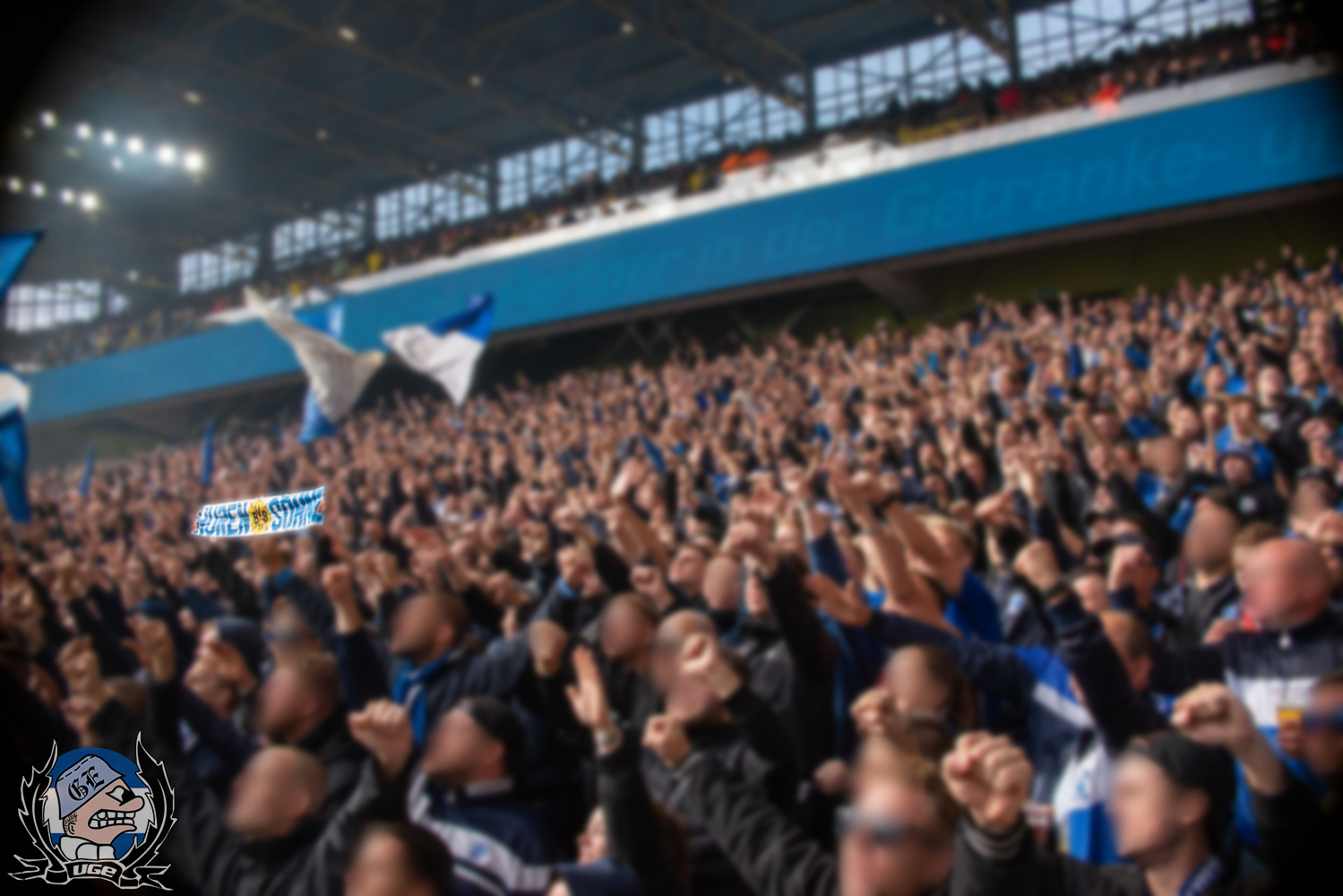 08_WEB_20220917_BL_07_Derby_ASTB_0692