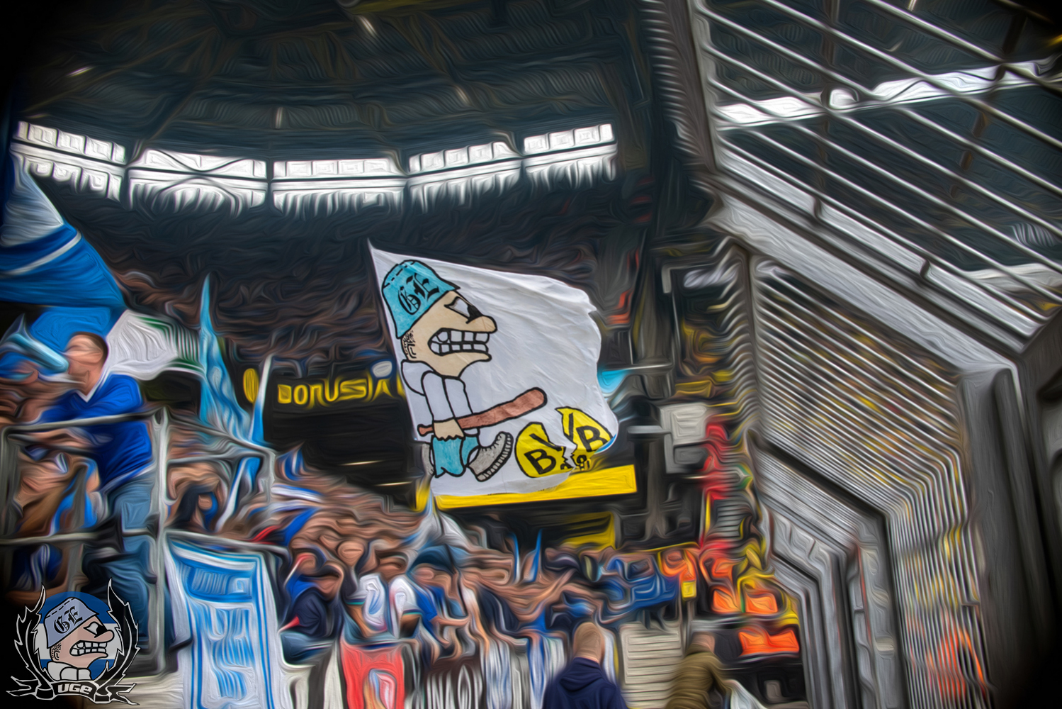 09_WEB_20220917_BL_07_Derby_ASTB_0622