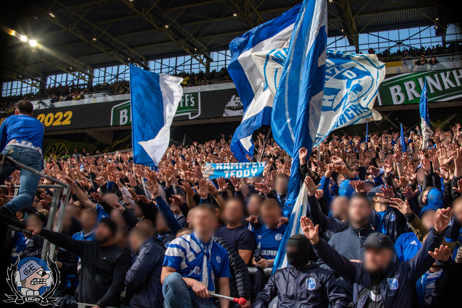 10_WEB_20220917_BL_07_Derby_ASTB_0631