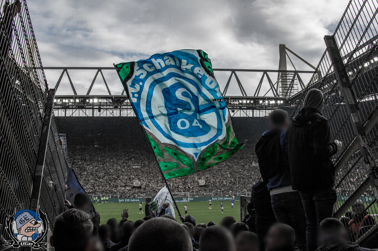 12_WEB_20220917_BL_07_Derby_ASTB_0729