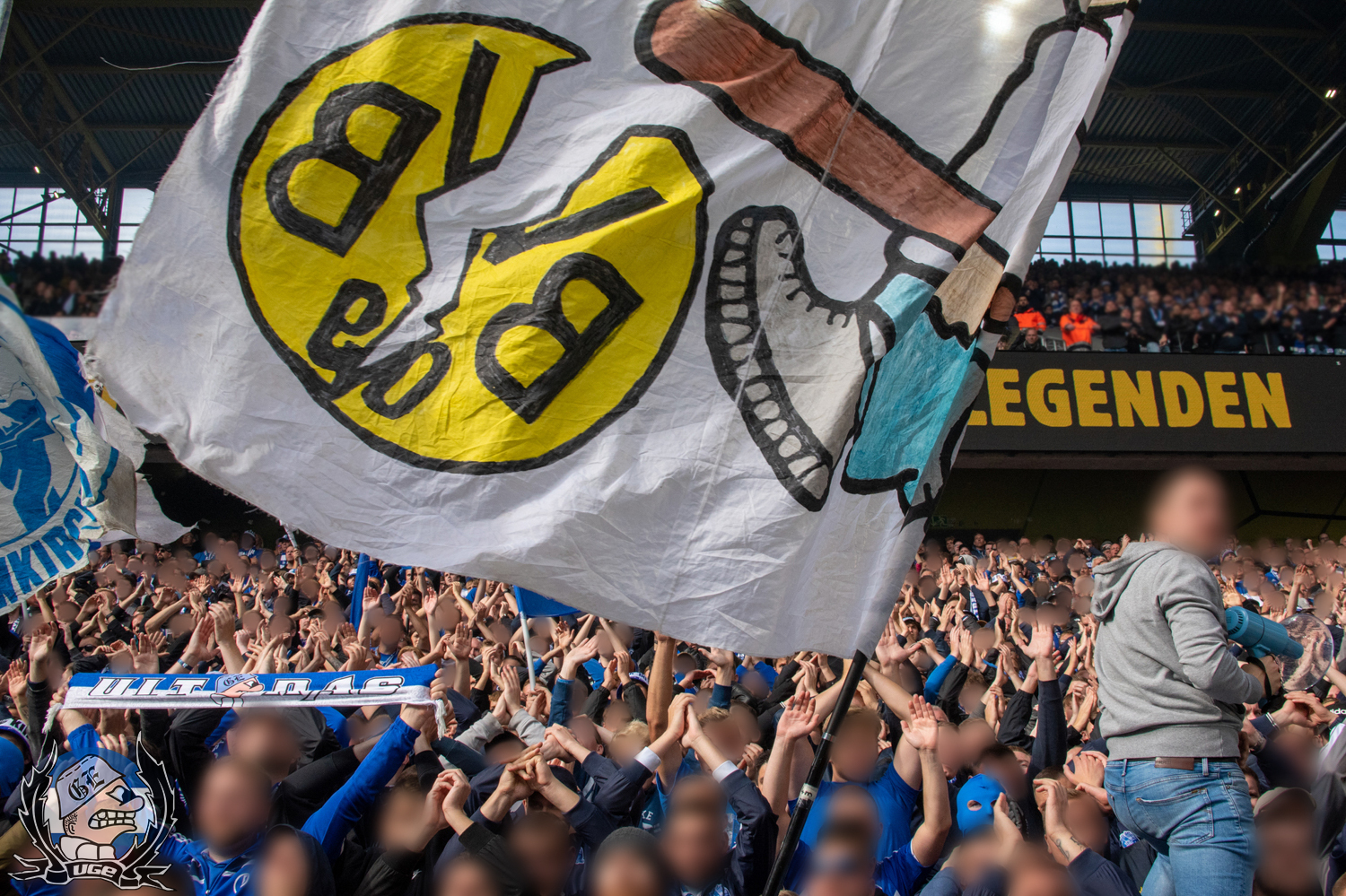 15_WEB_20220917_BL_07_Derby_ASTB_0712
