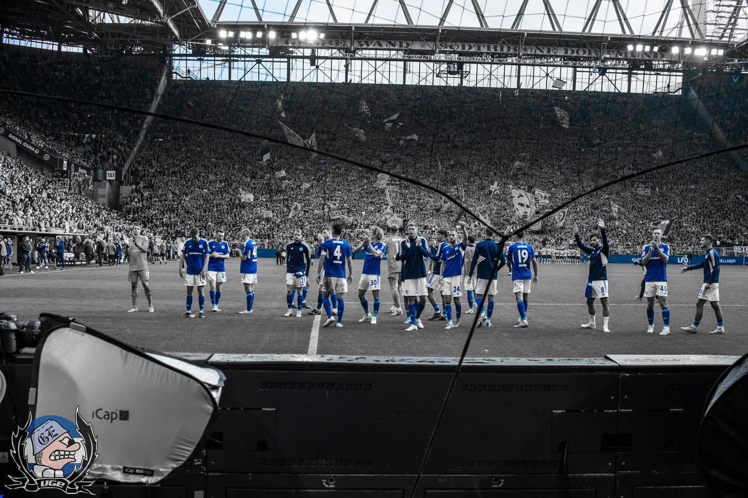 16_WEB_20220917_BL_07_Derby_ASTB_0886