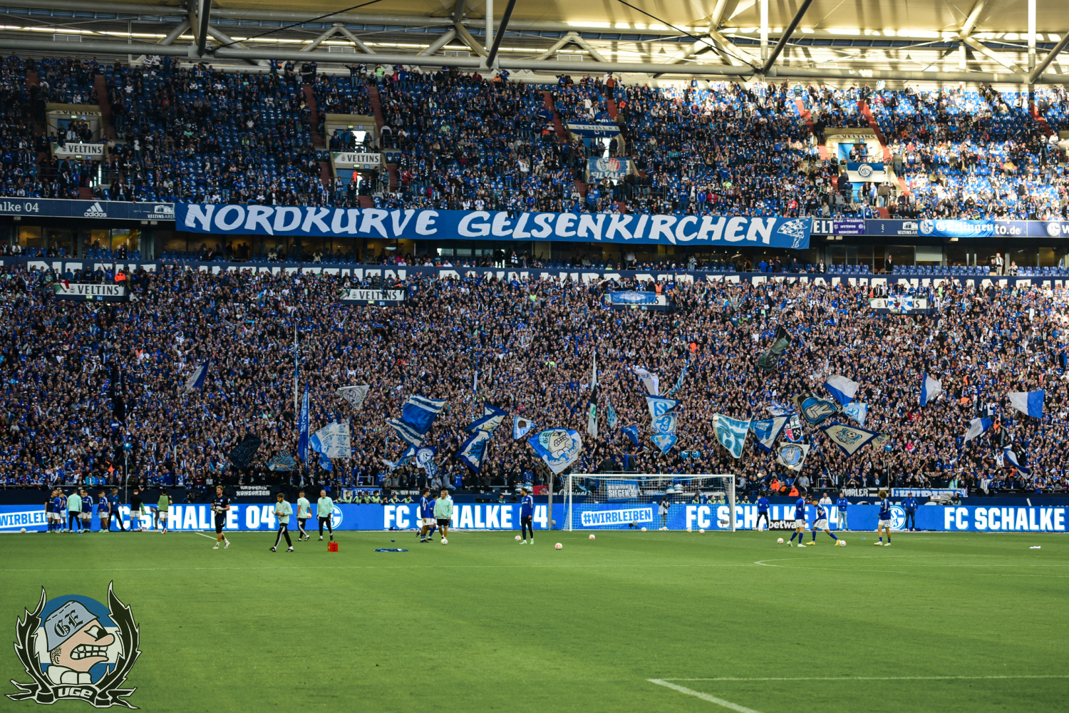 001_WEB_20221001_BL_08_Augsburg_hSTB_1162