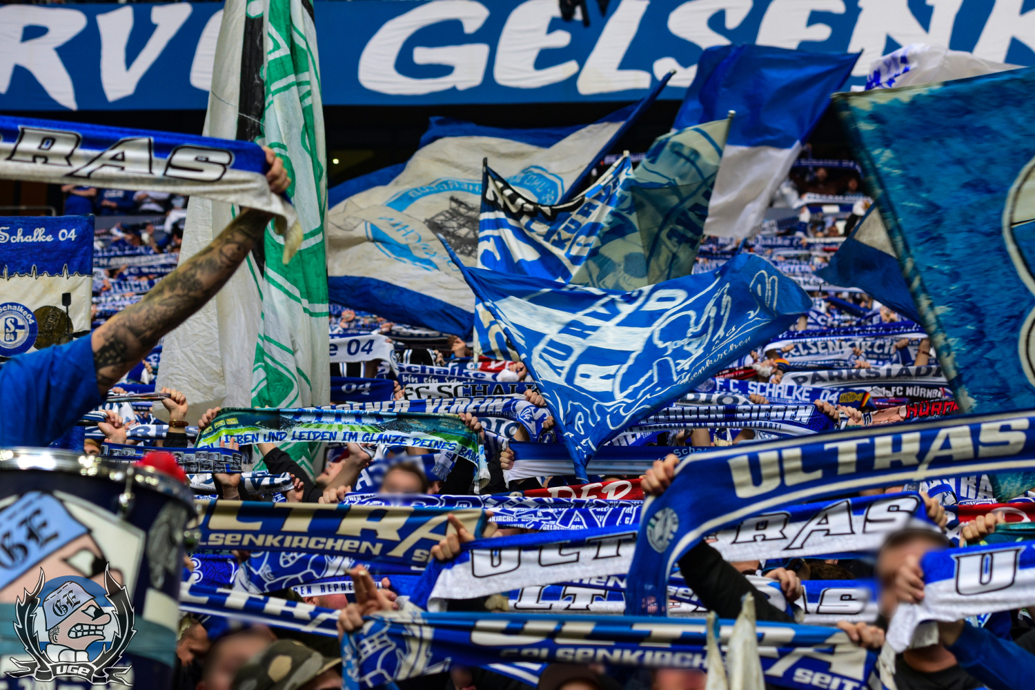002_WEB_20221001_BL_08_Augsburg_hSTB_1201