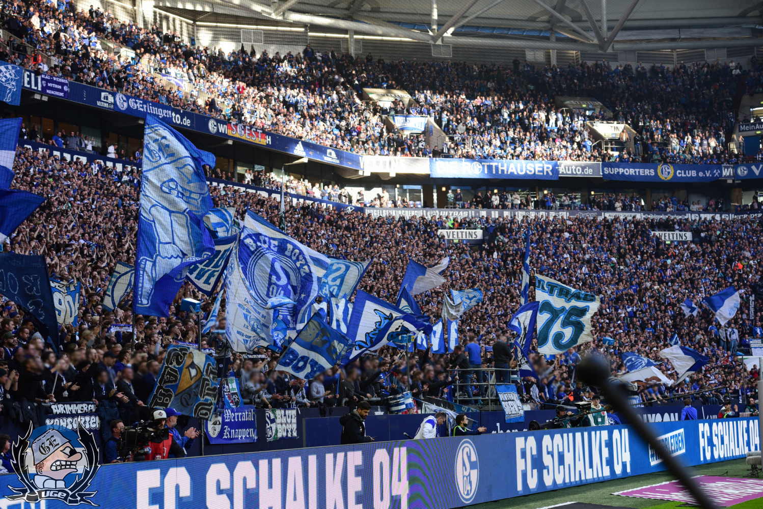 005_WEB_20221001_BL_08_Augsburg_hSTB_1326
