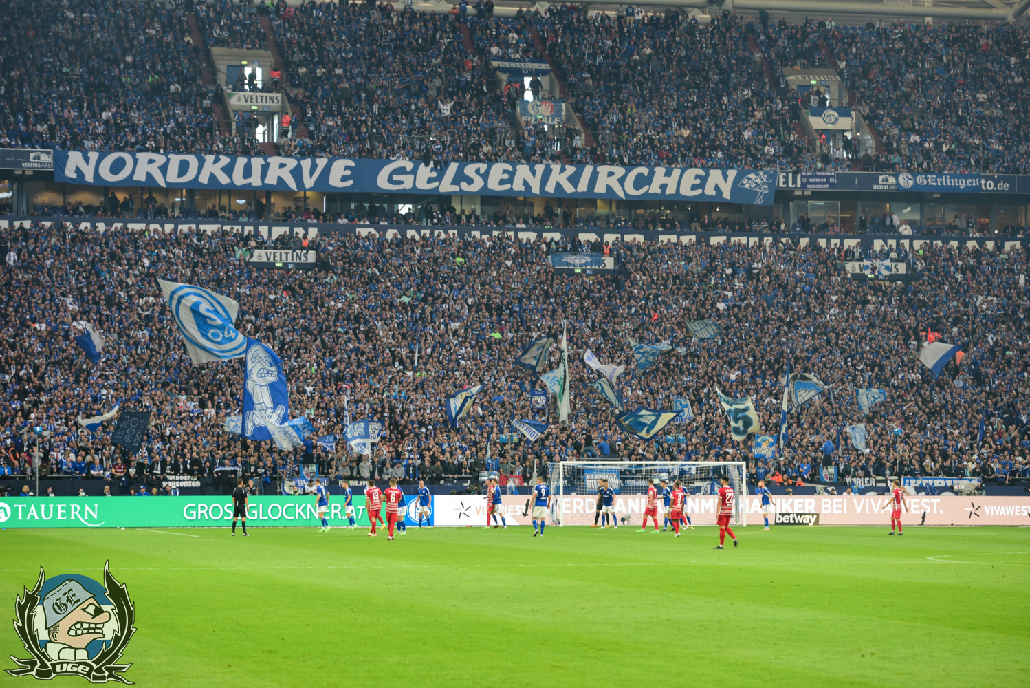 014_WEB_20221001_BL_08_Augsburg_hSTB_1537