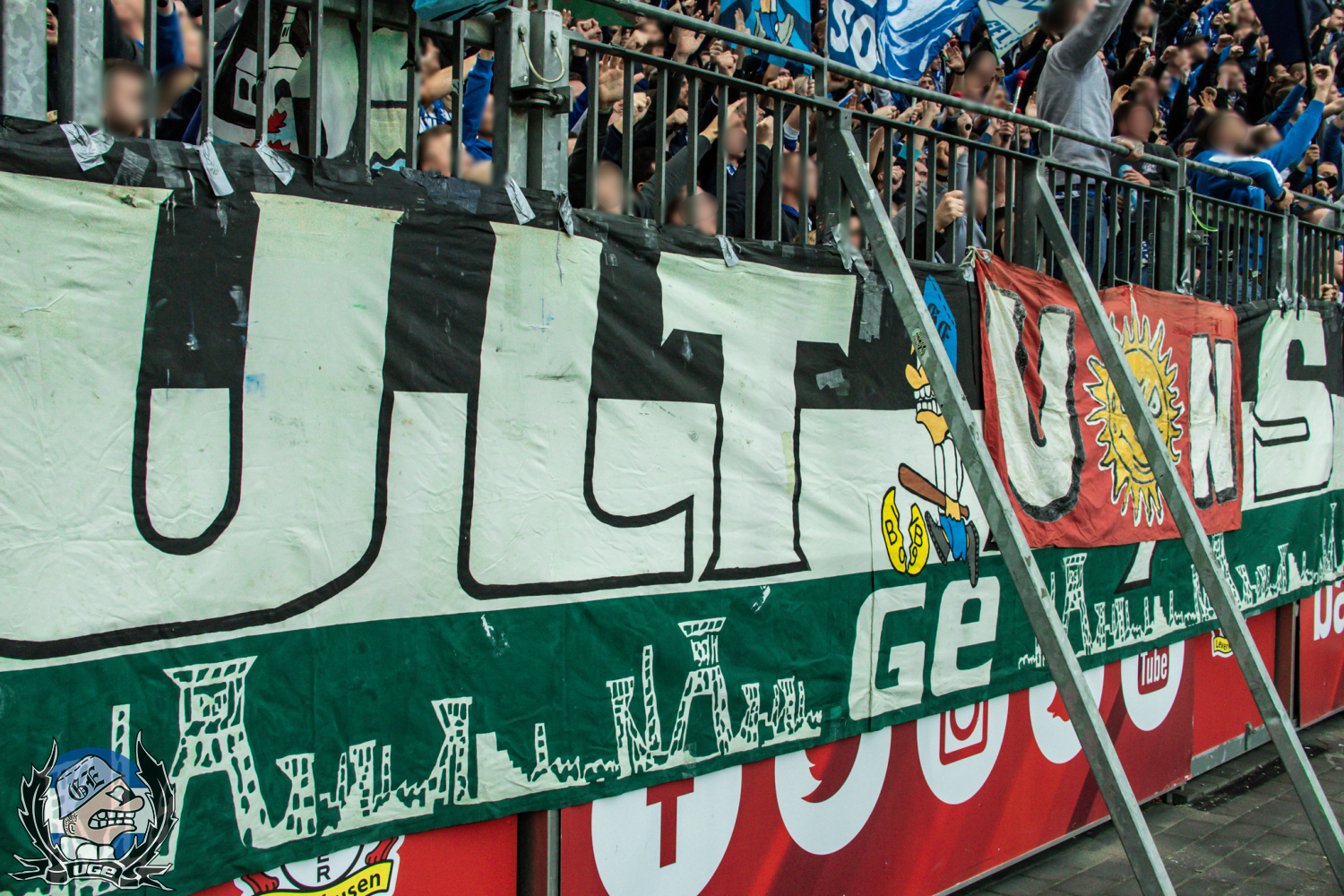 1_001_WEB_20221008_BL_09_Leverkusen_a_STB_1857