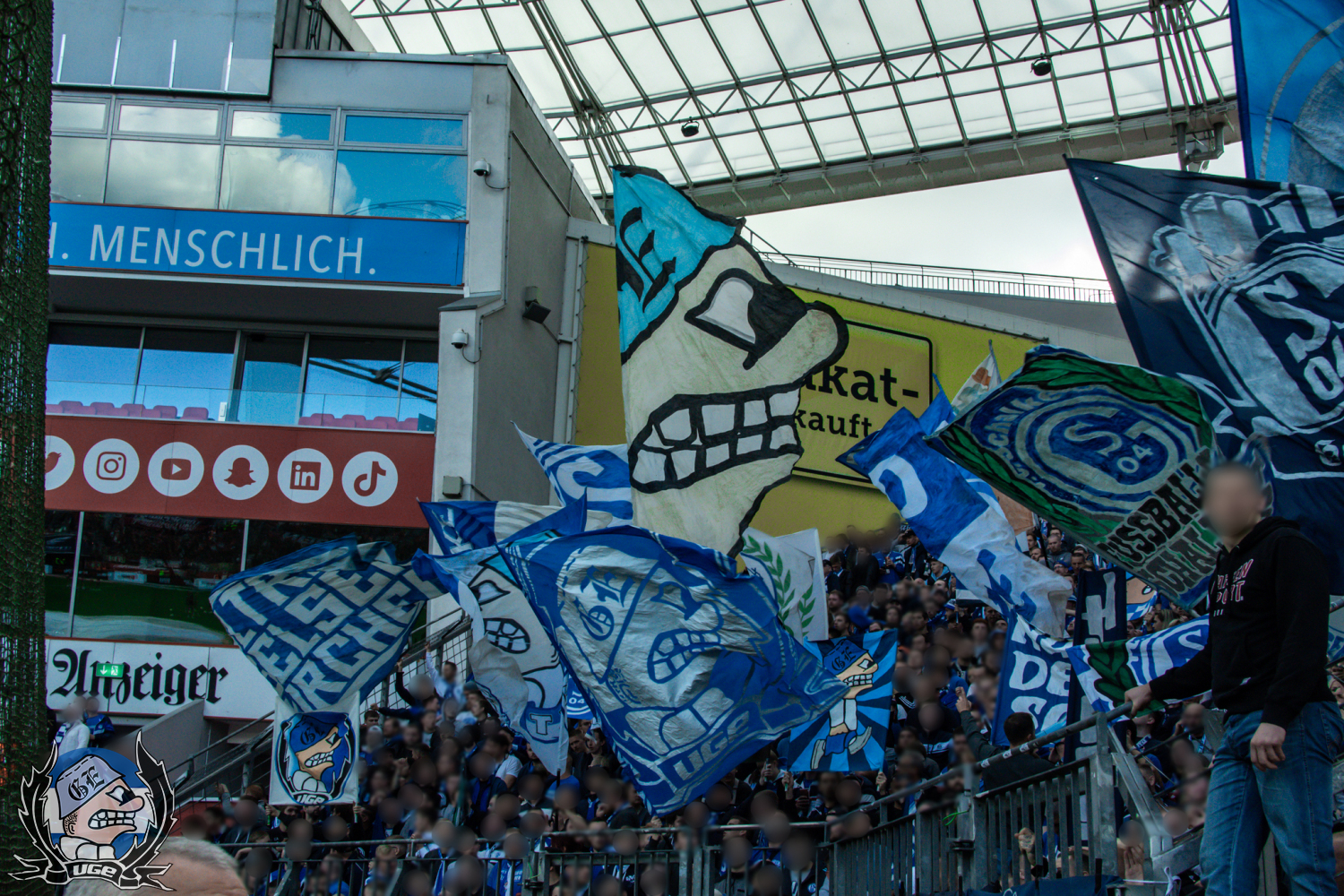 1_003_WEB_20221008_BL_09_Leverkusen_a_STB_1913