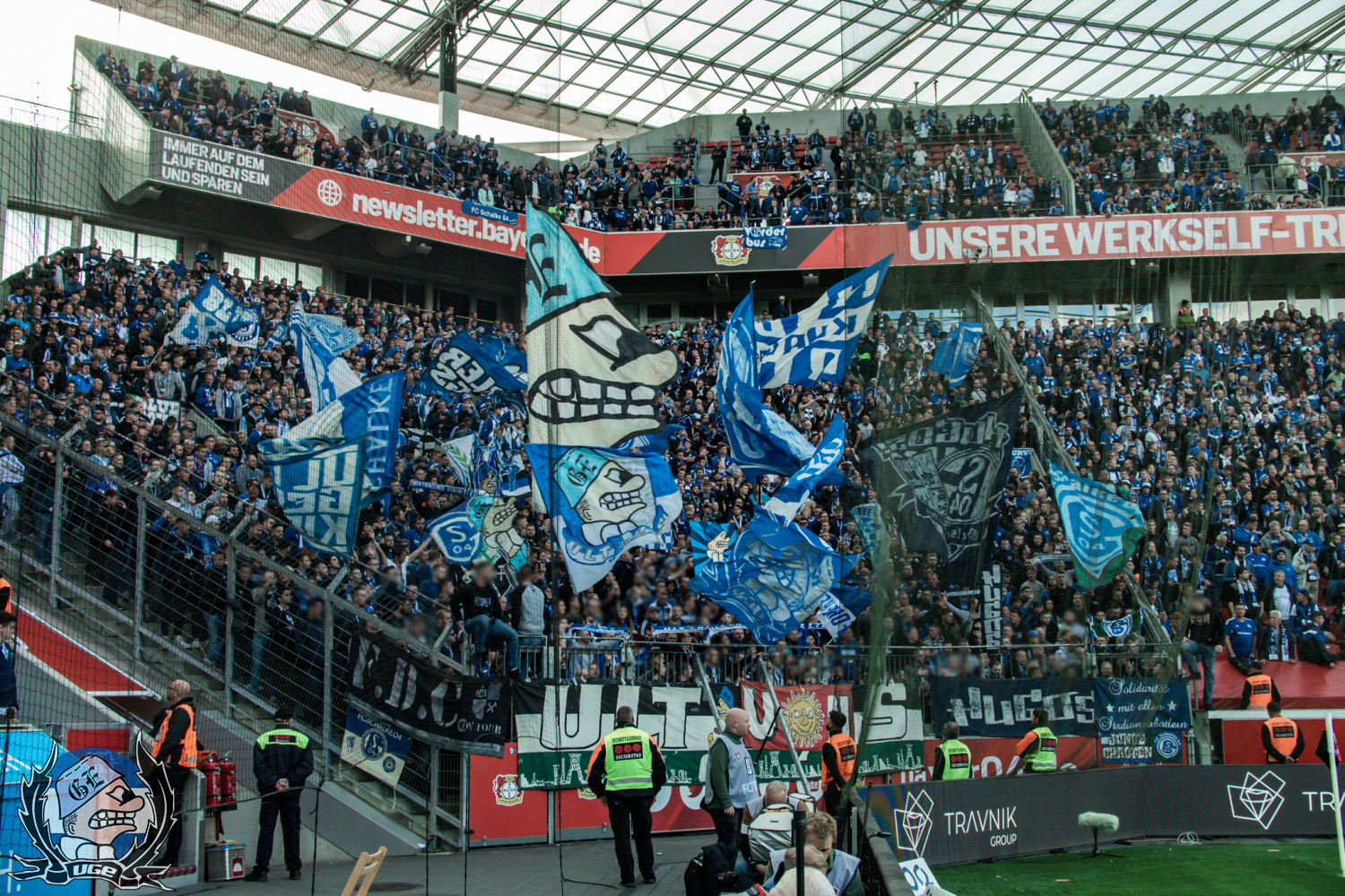 1_004_WEB_20221008_BL_09_Leverkusen_a_STB_1974
