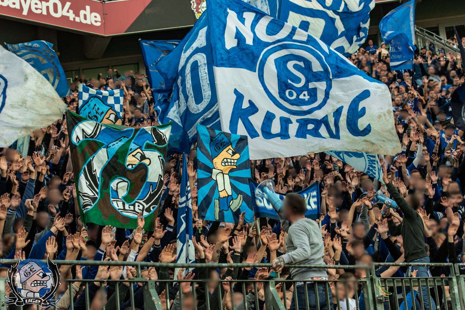 1_005_WEB_20221008_BL_09_Leverkusen_a_STB_2252