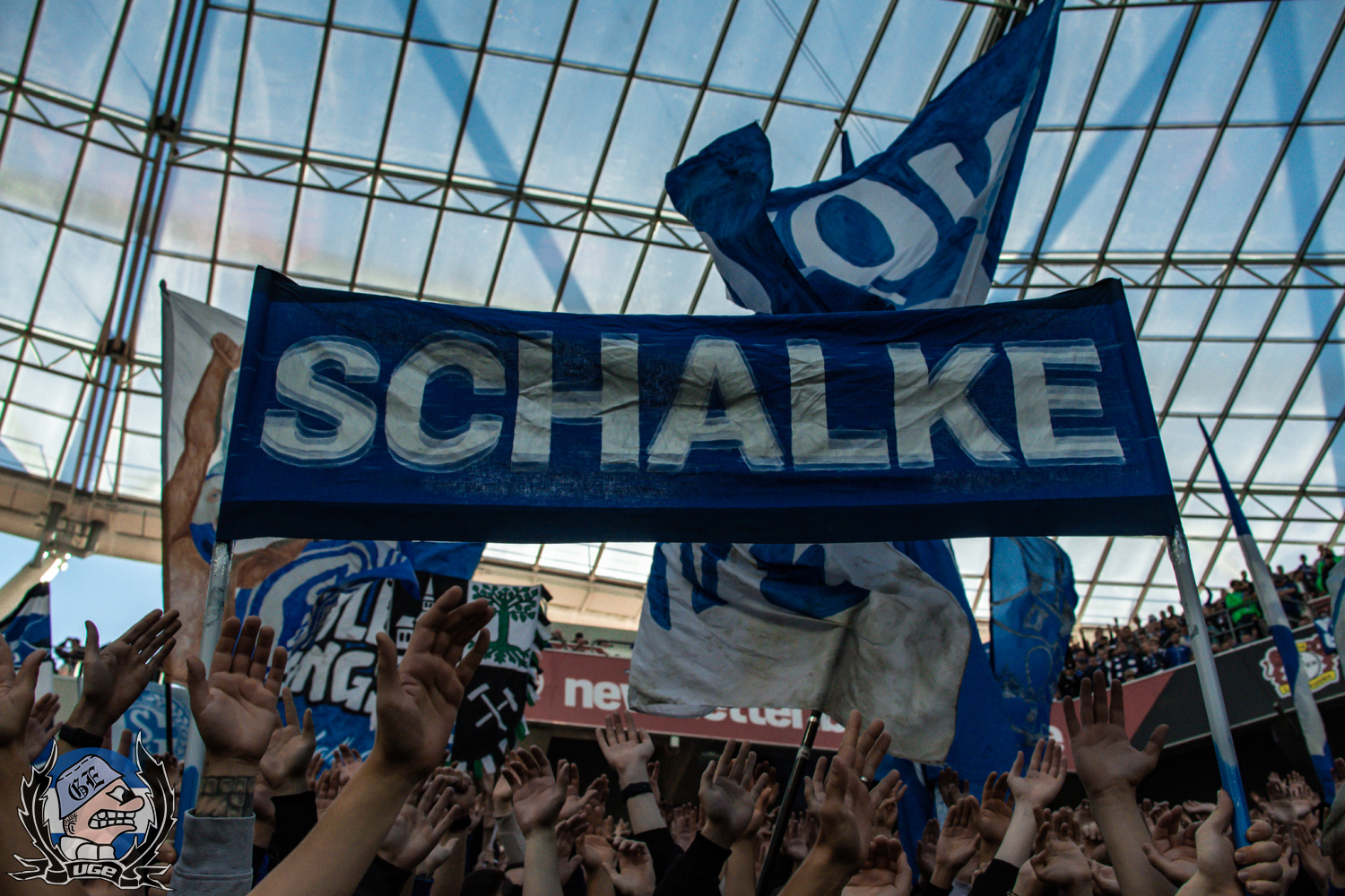 1_006_WEB_20221008_BL_09_Leverkusen_a_STB_2441