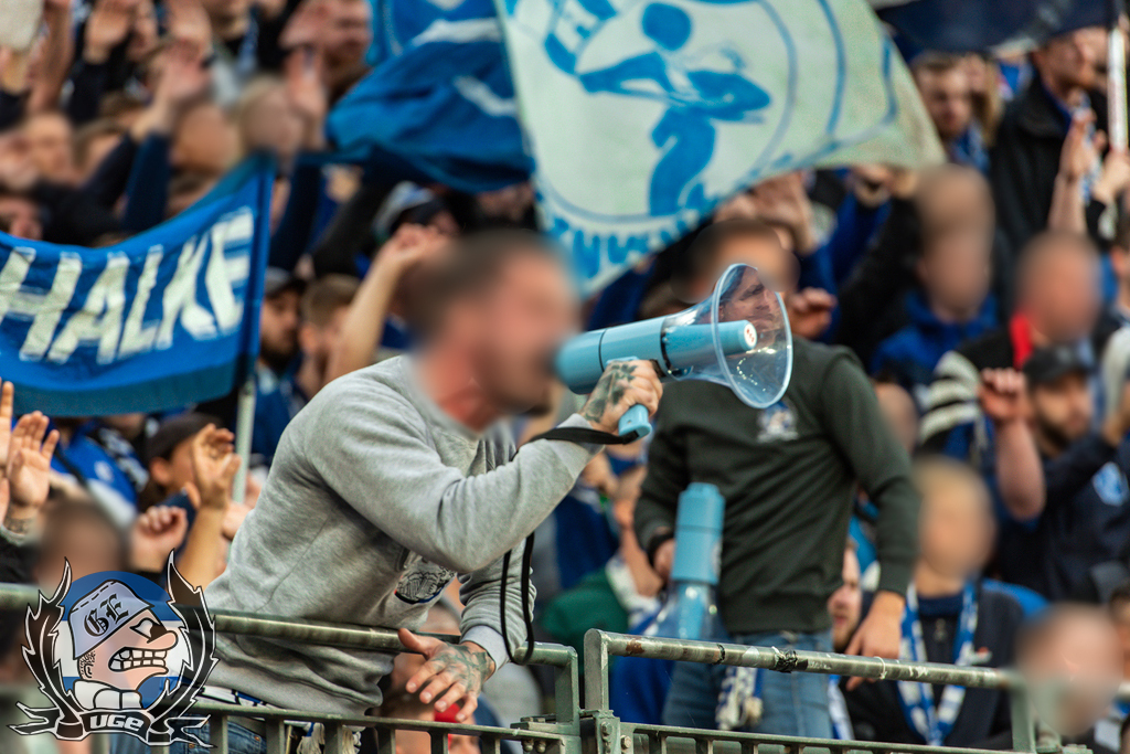 1_007_WEB_normal_20221008_BL_09_Leverkusen_a_STB_2241