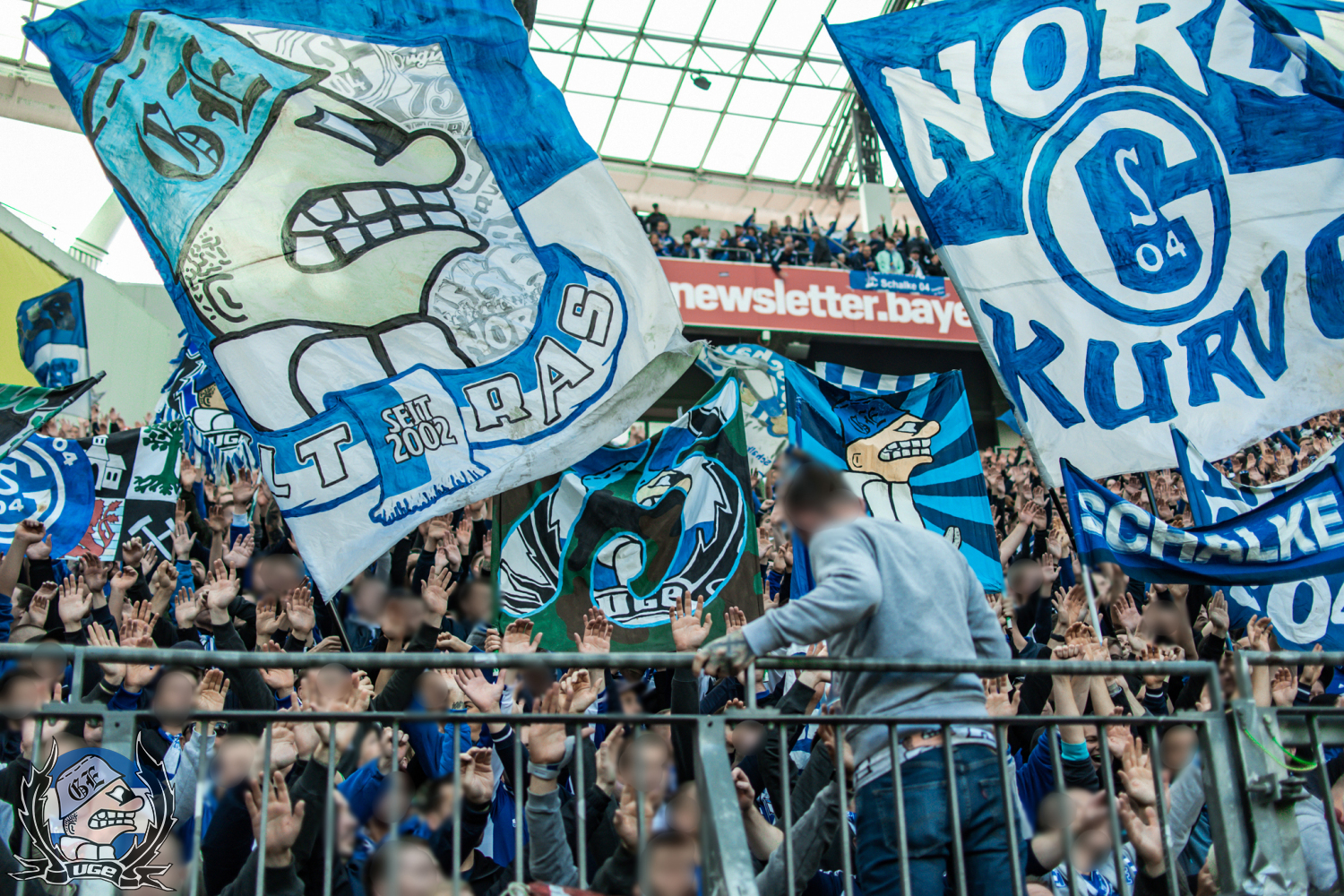 1_008_WEB_20221008_BL_09_Leverkusen_a_STB_2007