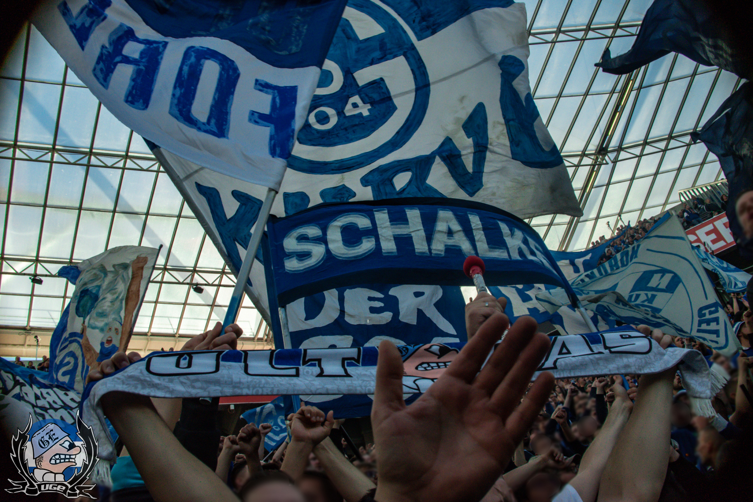 1_009_WEB_20221008_BL_09_Leverkusen_a_STB_2521
