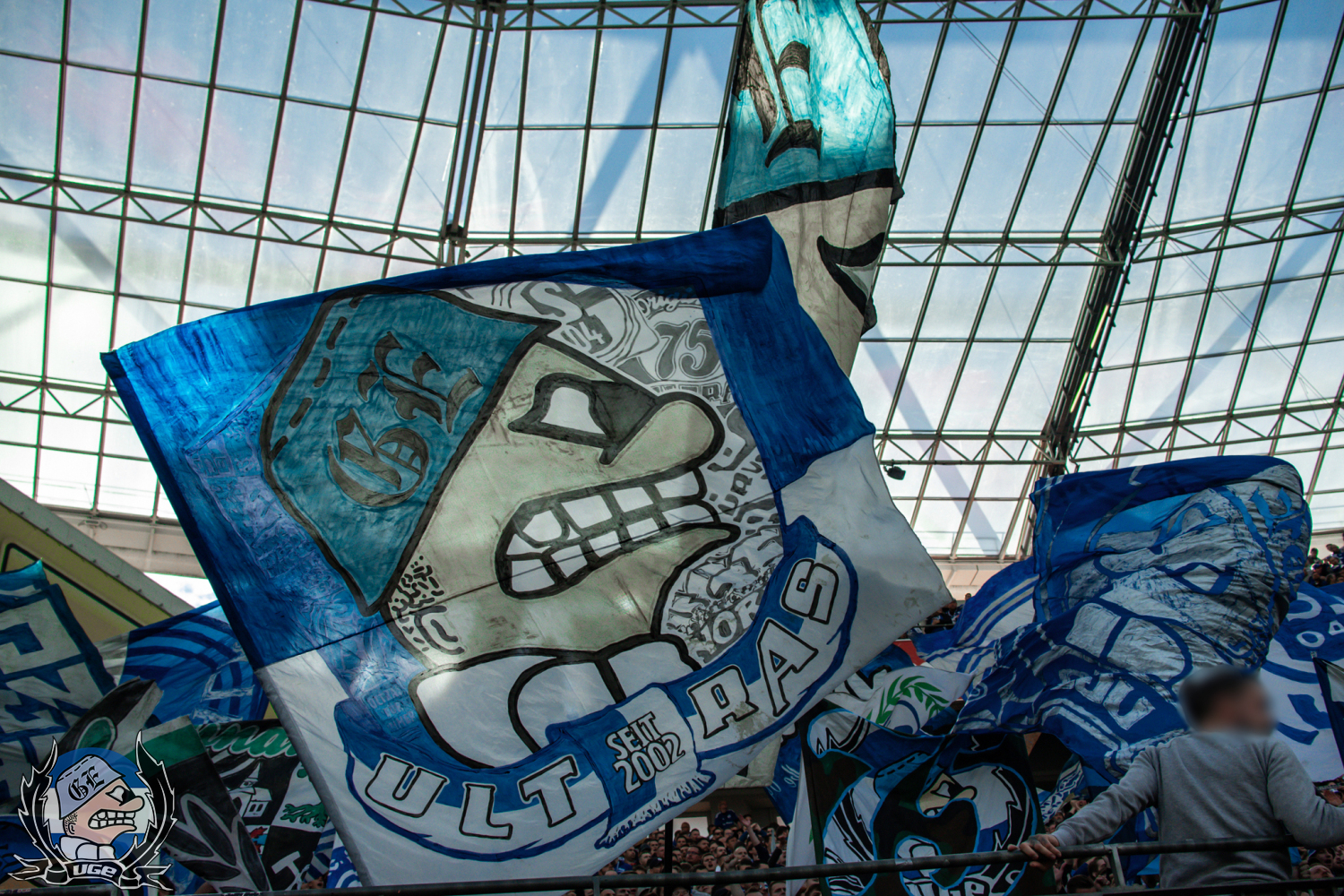 1_010_WEB_20221008_BL_09_Leverkusen_a_STB_2096