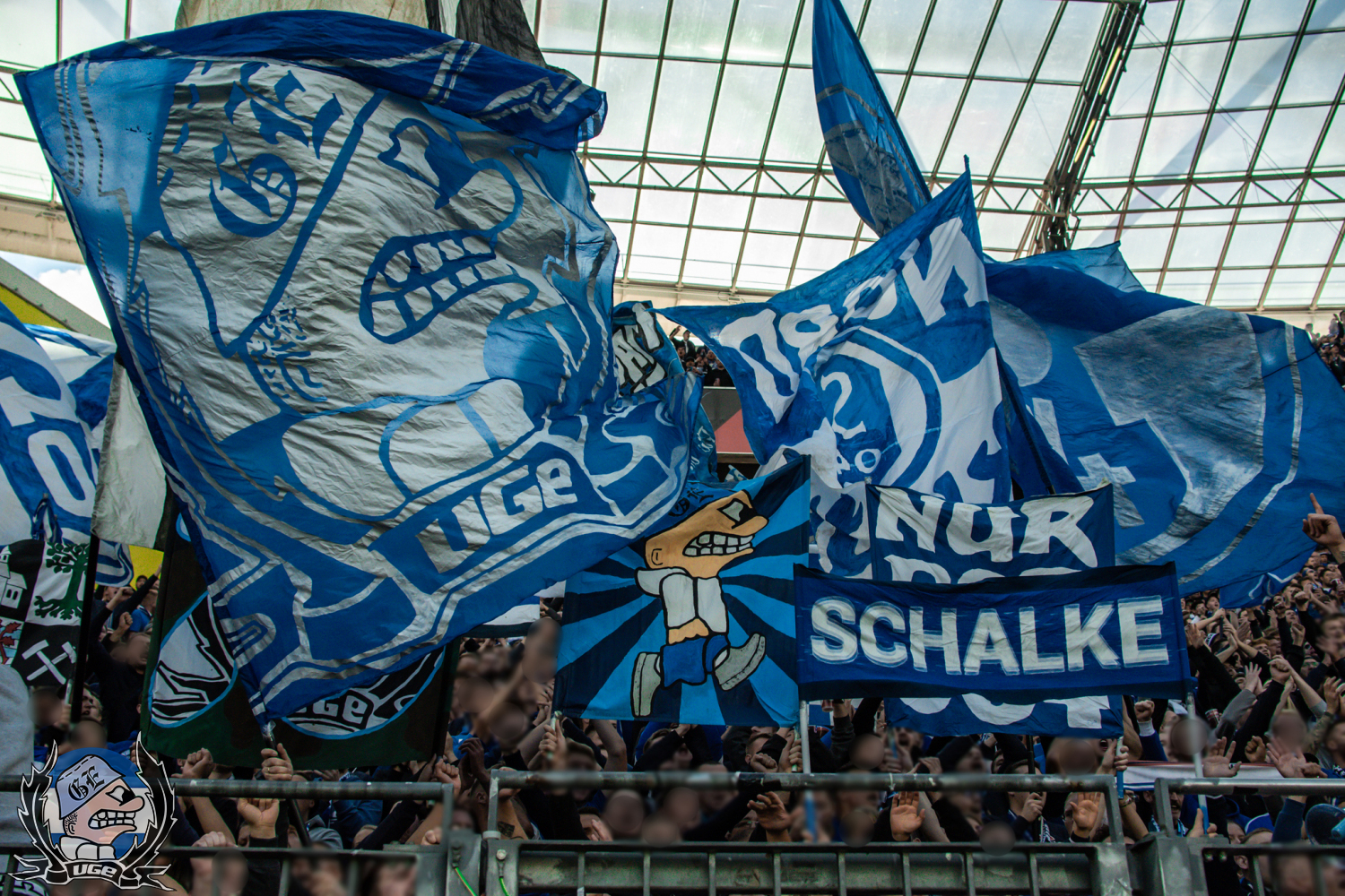 1_011_WEB_20221008_BL_09_Leverkusen_a_STB_2152